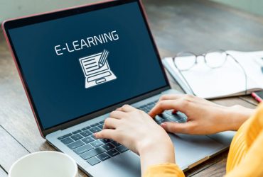 E-Learning_gr-1